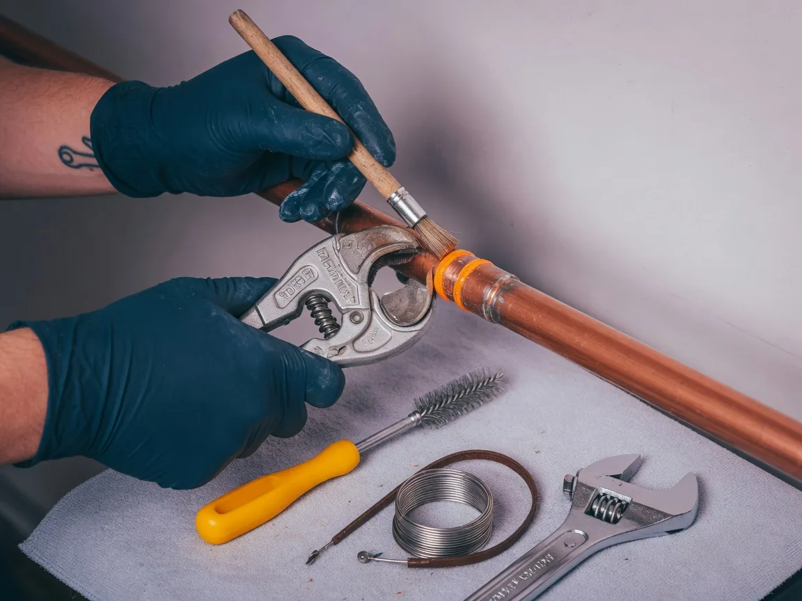 Why choose Sump Pump Repair in Oak Run, CA